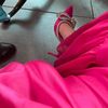 heba.ma1