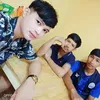 sovanda.phon