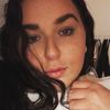 andie_s