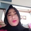 rilawati955