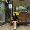 ttphuong201