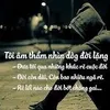 luctran159