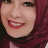 ani_nizar48