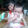 binhan130469