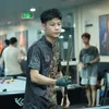 viethoang10104
