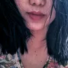 doodlebugy