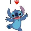 stitch0_0.80