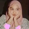 yuliabkg123
