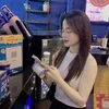 trangtayy08