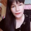 roungthongphanthong