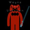 wayne.the.unknown