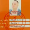 thanh_duy_85
