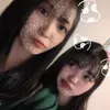 rkhia_m