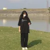 anhtuyet150607