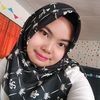 hotmaidahasibuan0
