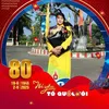 kimthoa1969gmail