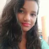 ___beboo___43