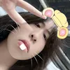 thwo2101