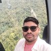 hery69135