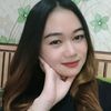 mayang061