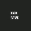 blackfuture023