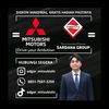 edgar_mitsubishi