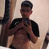 bui_van_son12