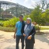melnisqa29_05