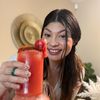 itsdanielalin