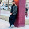 mr_zia48