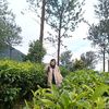 sitinurrohim_