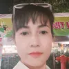 kimtrang733