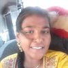 shrushti12468