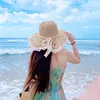 su_shi1203