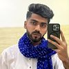 sajid22777