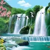 hainguyen5738