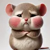 nucuoigiatao0