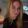liilalnkn