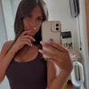 ggretuccia