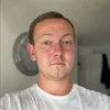 crazychris19