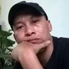 vantuyenngo123