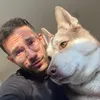 Gabri