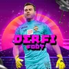 derf1_fo0t