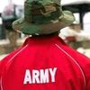 army......boypathan1