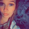 cindydupont02