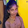 shalini31103