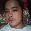grego.iii