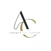 Aseeqah & Co.