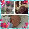 jessicacardwell75