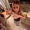 martha_ad